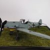 Bf 109 G-6/AS